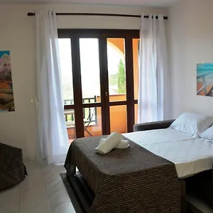 https://residence-bunte.in-sardinia.net