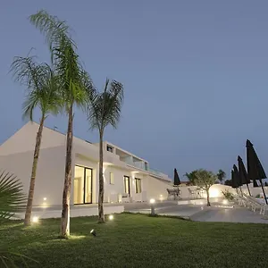 https://la-valle-dei-tempi.sicilyhotelsitaly.net