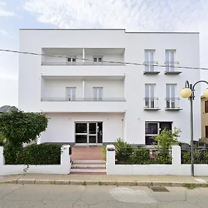 https://hotel-ogliastra.in-sardinia.net