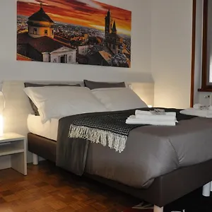 https://citywalls-guest-house-bergamo.it-lombardy.com